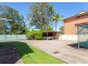 1/14 Stevenson Street, Taree NSW 2430