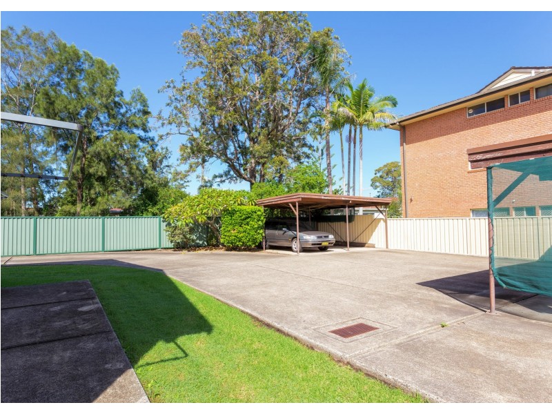 1/14 Stevenson Street, Taree NSW 2430
