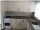 1/14 Stevenson Street, Taree NSW 2430
