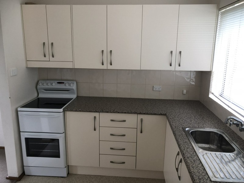 1/14 Stevenson Street, Taree NSW 2430