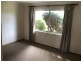 1/14 Stevenson Street, Taree NSW 2430