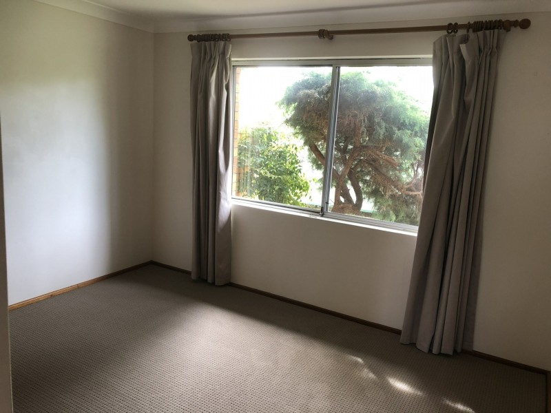 1/14 Stevenson Street, Taree NSW 2430