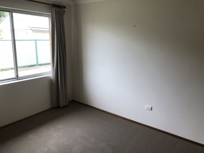 1/14 Stevenson Street, Taree NSW 2430