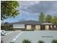 9 Manning River Drive, Taree NSW 2430