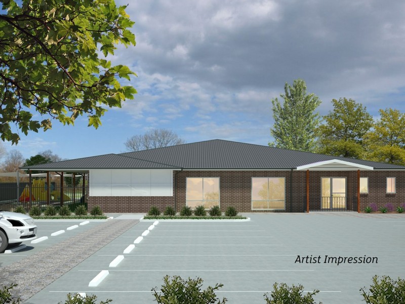 9 Manning River Drive, Taree NSW 2430