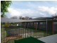 9 Manning River Drive, Taree NSW 2430
