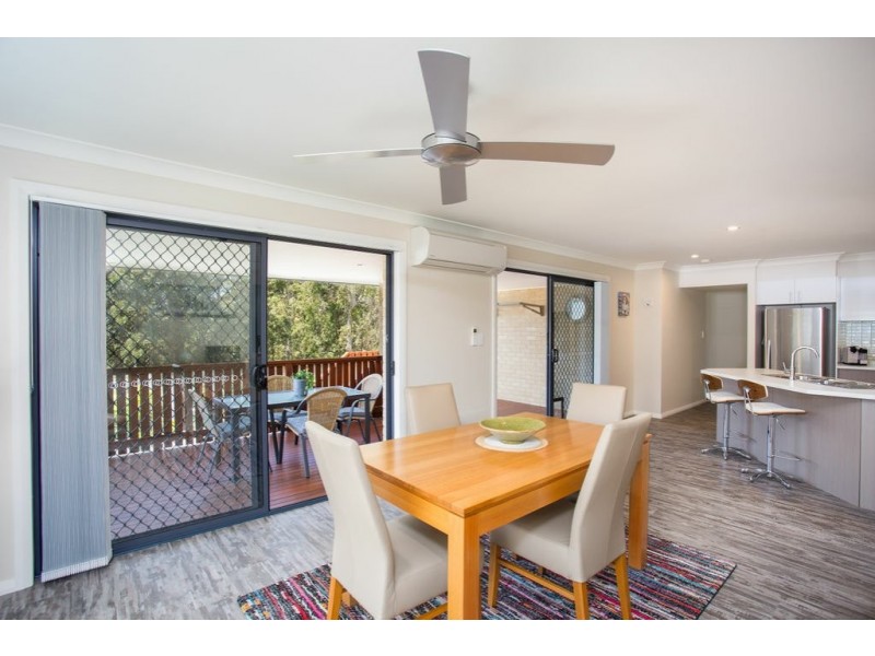 53 The Pulpit, Tallwoods Village NSW 2430