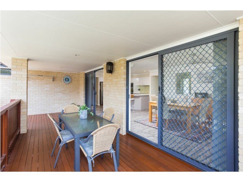 53 The Pulpit, Tallwoods Village NSW 2430