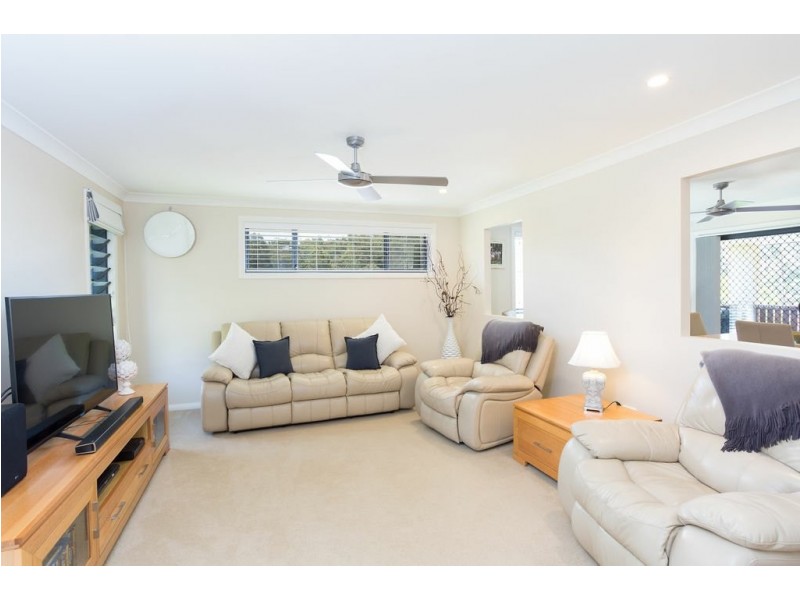 53 The Pulpit, Tallwoods Village NSW 2430