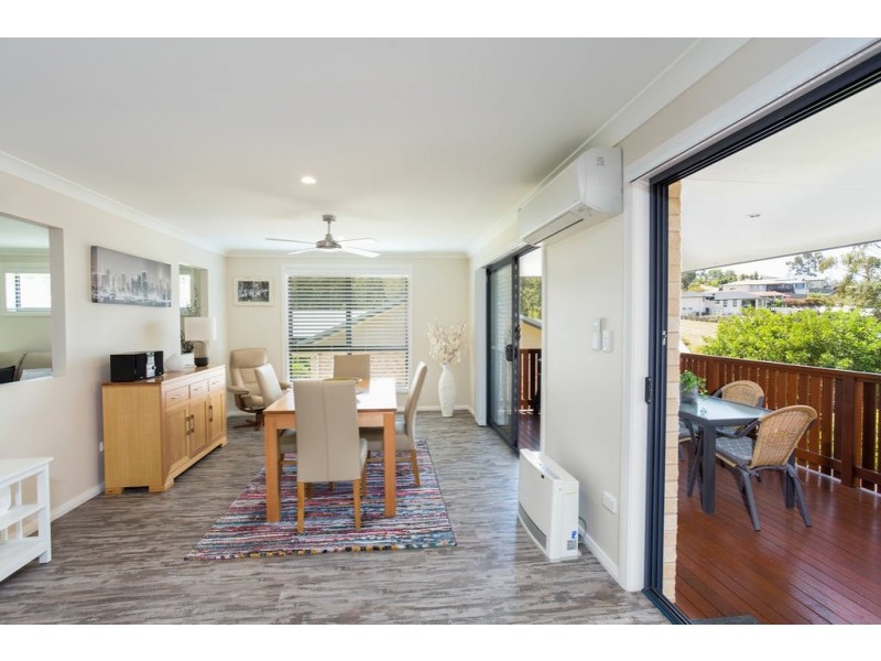 53 The Pulpit, Tallwoods Village NSW 2430