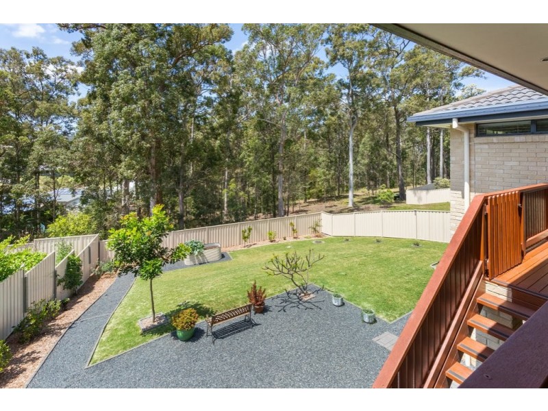 53 The Pulpit, Tallwoods Village NSW 2430