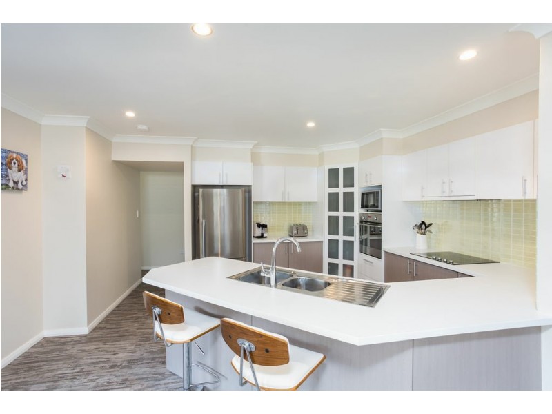 53 The Pulpit, Tallwoods Village NSW 2430