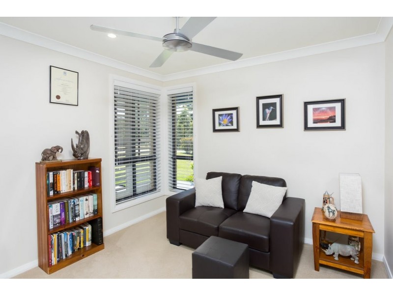 53 The Pulpit, Tallwoods Village NSW 2430