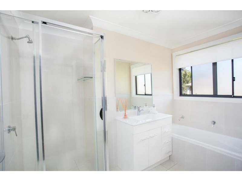 53 The Pulpit, Tallwoods Village NSW 2430