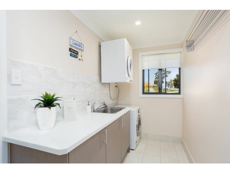 53 The Pulpit, Tallwoods Village NSW 2430