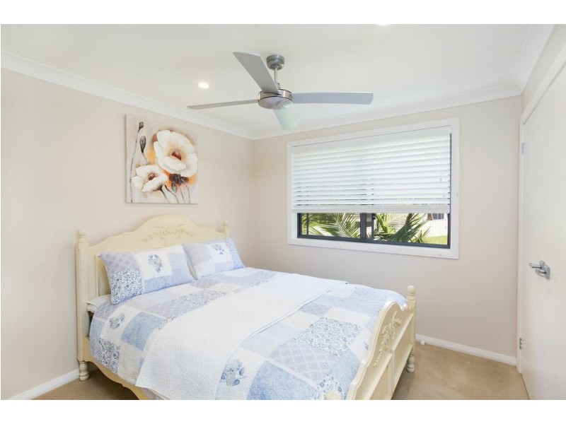 53 The Pulpit, Tallwoods Village NSW 2430