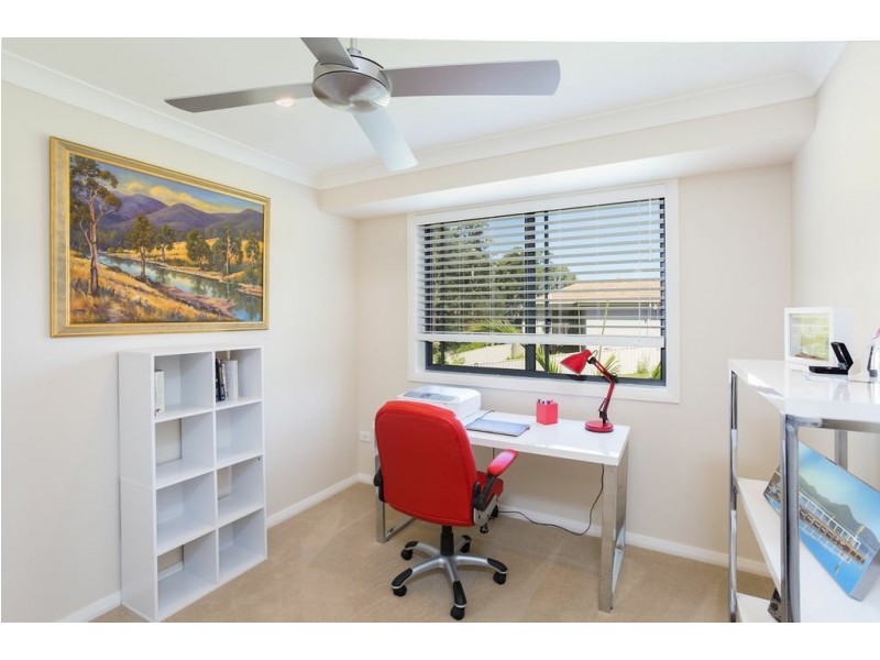 53 The Pulpit, Tallwoods Village NSW 2430