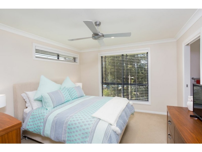 53 The Pulpit, Tallwoods Village NSW 2430