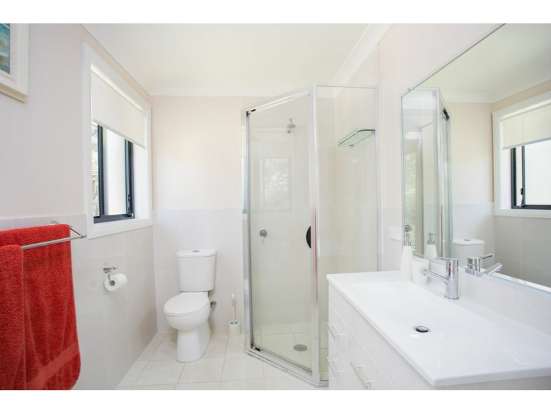 53 The Pulpit, Tallwoods Village NSW 2430