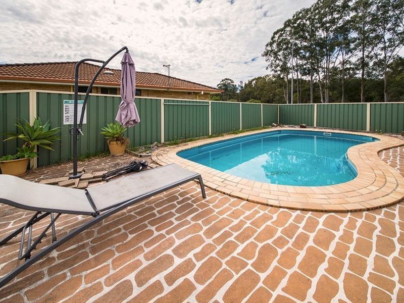 20 Japonica Road, Taree NSW 2430