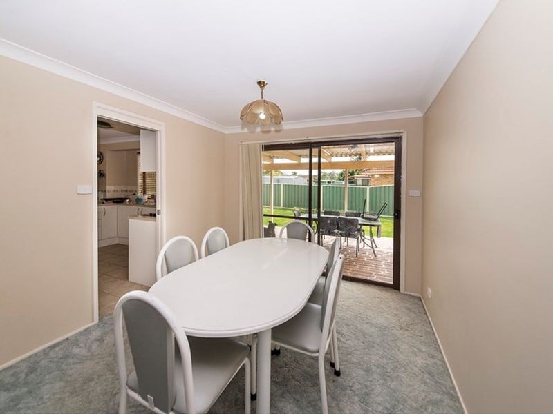 20 Japonica Road, Taree NSW 2430