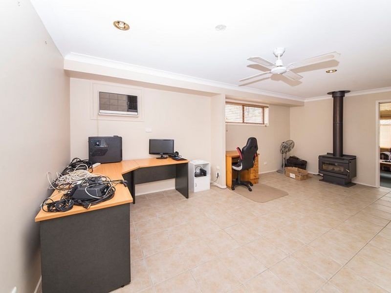 20 Japonica Road, Taree NSW 2430