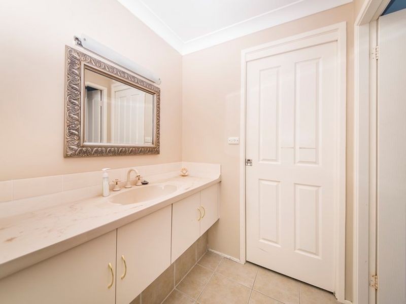 20 Japonica Road, Taree NSW 2430