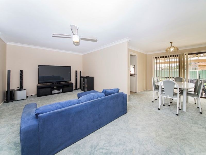 20 Japonica Road, Taree NSW 2430