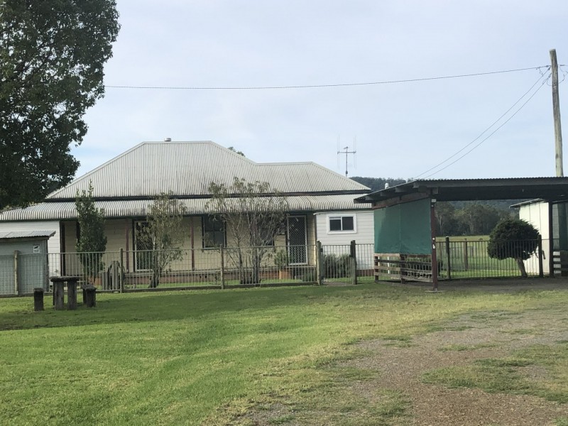 896a North Moto Road, Lansdowne NSW 2430