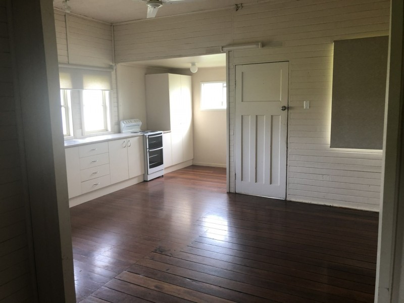 896a North Moto Road, Lansdowne NSW 2430