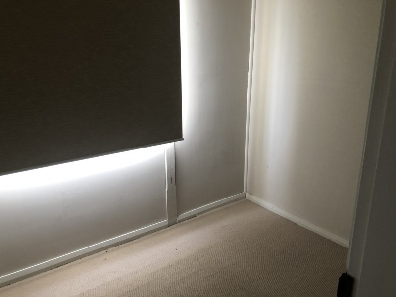 896a North Moto Road, Lansdowne NSW 2430