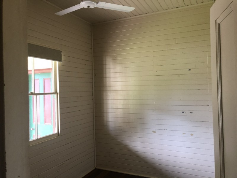 896a North Moto Road, Lansdowne NSW 2430