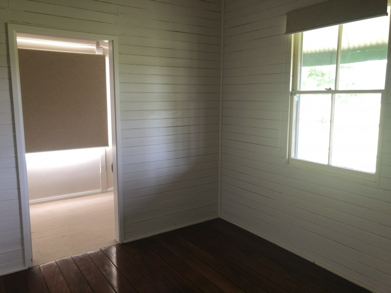 896a North Moto Road, Lansdowne NSW 2430