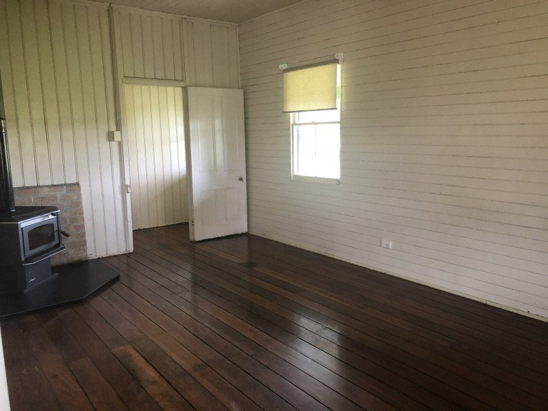 896a North Moto Road, Lansdowne NSW 2430