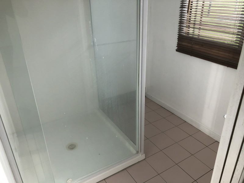 896a North Moto Road, Lansdowne NSW 2430