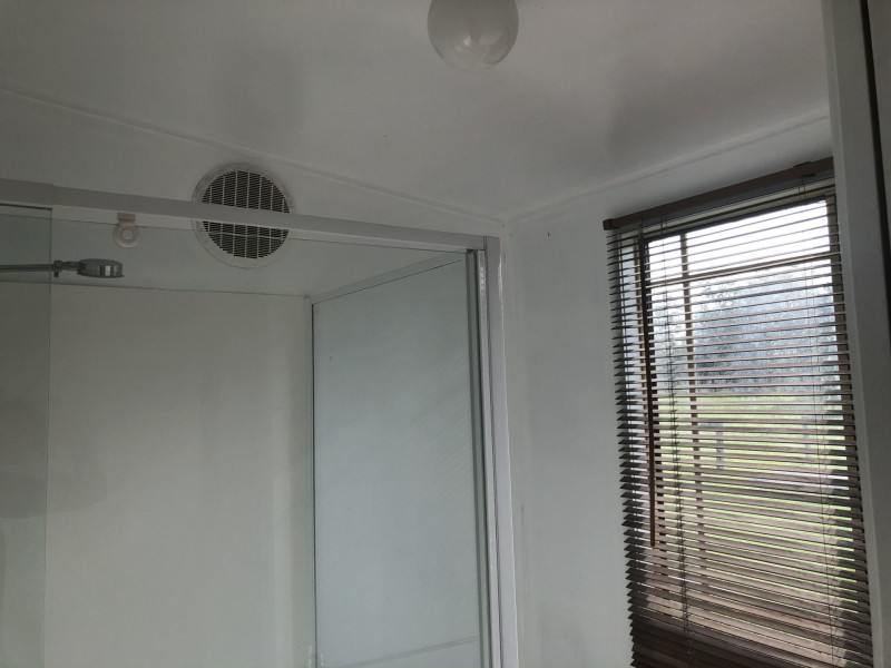 896a North Moto Road, Lansdowne NSW 2430