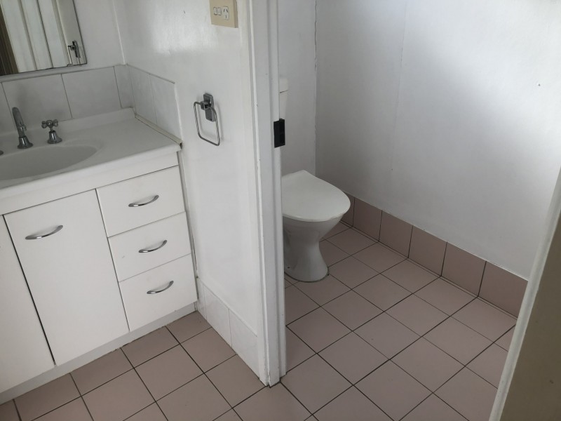 896a North Moto Road, Lansdowne NSW 2430