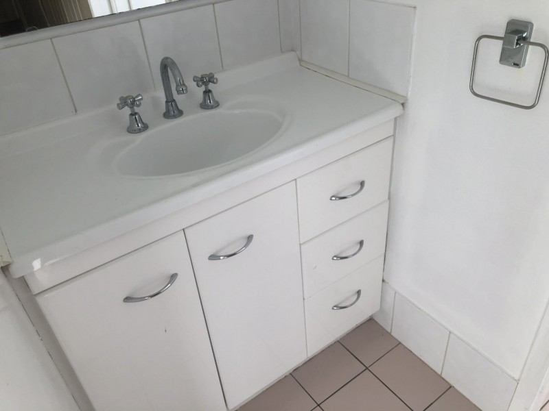 896a North Moto Road, Lansdowne NSW 2430