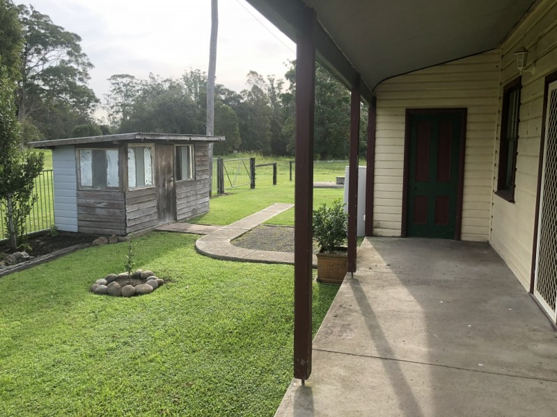 896a North Moto Road, Lansdowne NSW 2430