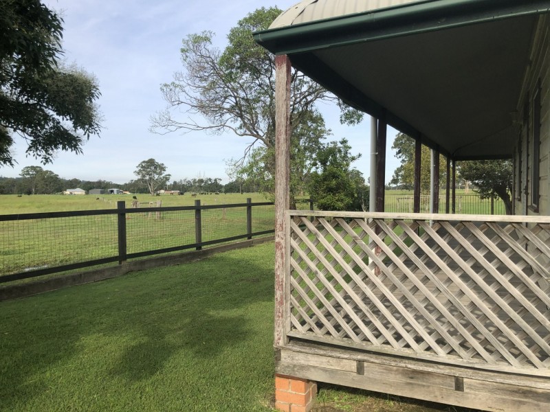 896a North Moto Road, Lansdowne NSW 2430