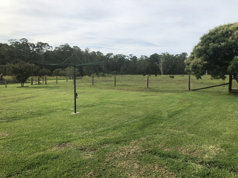 896a North Moto Road, Lansdowne NSW 2430