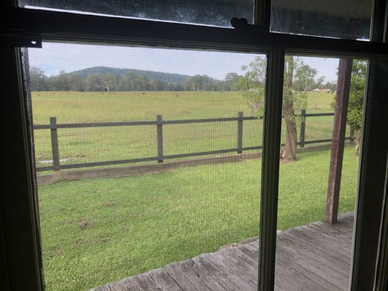 896a North Moto Road, Lansdowne NSW 2430