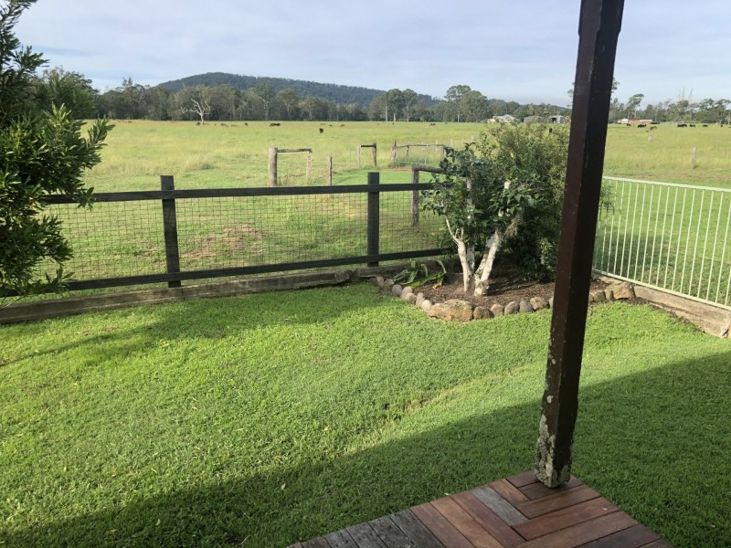 896a North Moto Road, Lansdowne NSW 2430