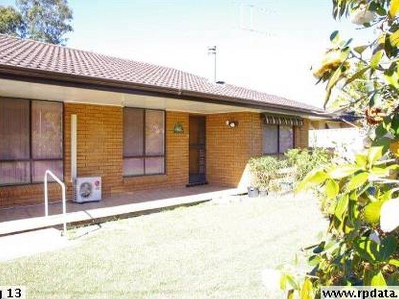 45 Kanangra Drive, Taree NSW 2430