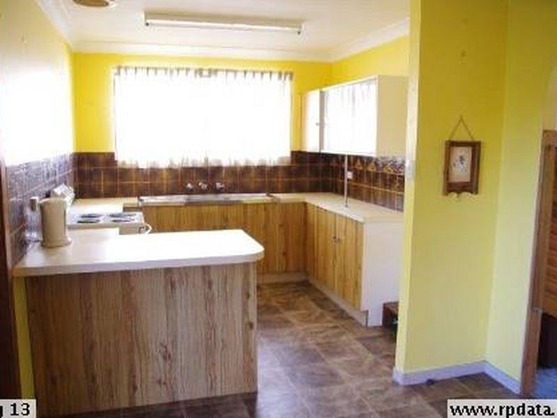 45 Kanangra Drive, Taree NSW 2430