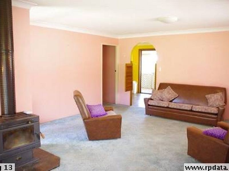 45 Kanangra Drive, Taree NSW 2430