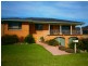 11 McLennan Street, Taree NSW 2430