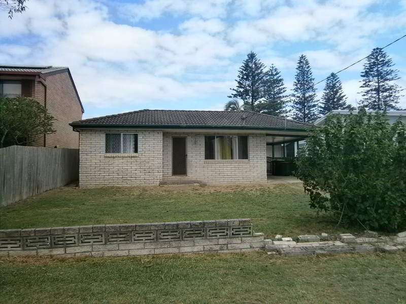 20 George Street, Old Bar NSW 2430