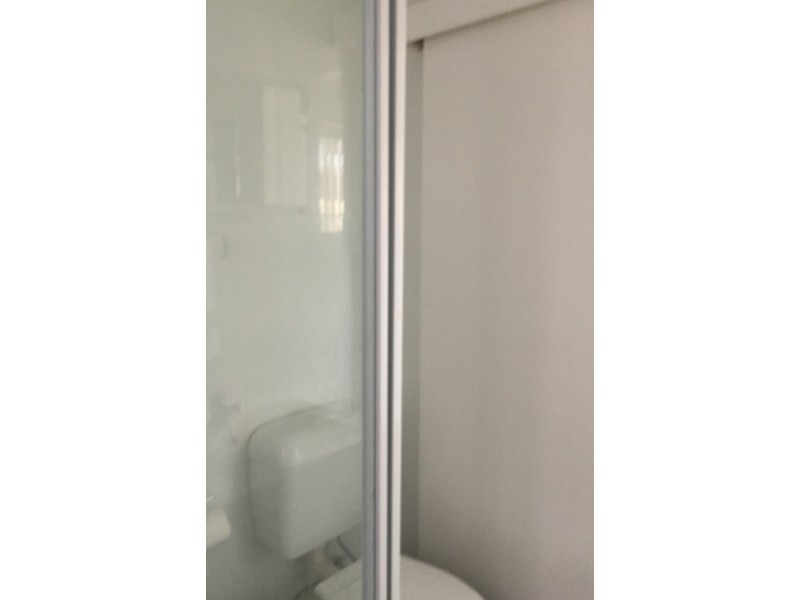 20 George Street, Old Bar NSW 2430