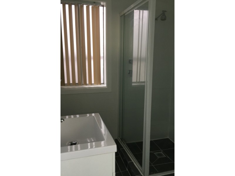 20 George Street, Old Bar NSW 2430